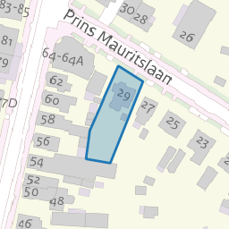 Perceel APD01-H-4830