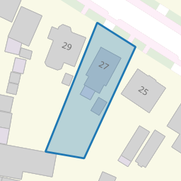 Perceel APD01-H-4831