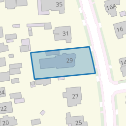 Perceel APD01-H-4852