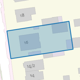 Perceel APD01-H-4854