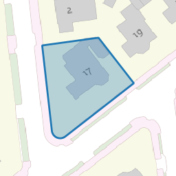 Perceel APD01-H-5015