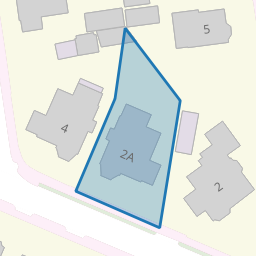 Perceel APD01-H-5043