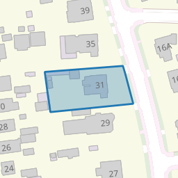 Perceel APD01-H-5047