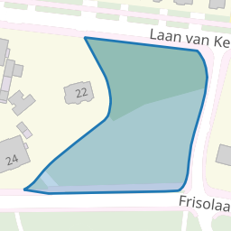 Perceel APD01-H-5062