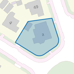 Perceel APD01-H-5198