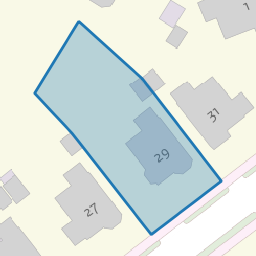 Perceel APD01-H-5636