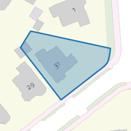 Perceel APD01-H-5637