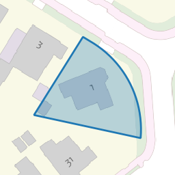 Perceel APD01-H-5638