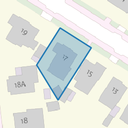 Perceel APD01-H-5761