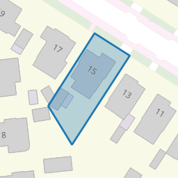 Perceel APD01-H-5896