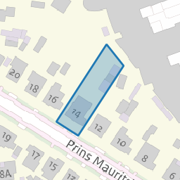 Perceel APD01-H-6047