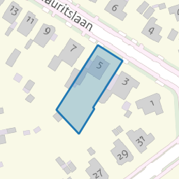 Perceel APD01-H-6175