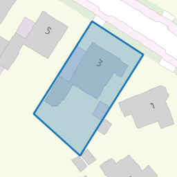 Perceel APD01-H-6176