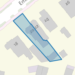 Perceel APD01-H-6243