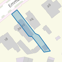 Perceel APD01-H-6244