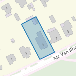 Perceel APD01-H-6367