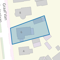 Perceel APD01-H-6532