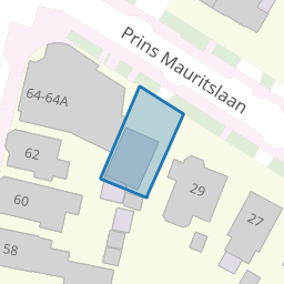 Perceel APD01-H-6596