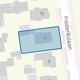 Perceel APD01-H-6697