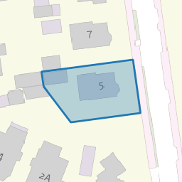 Perceel APD01-H-6700