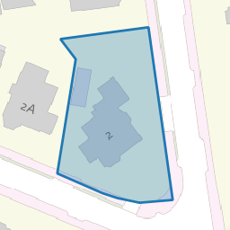 Perceel APD01-H-6701