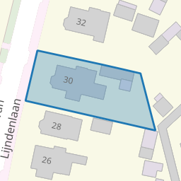 Perceel APD01-H-6757