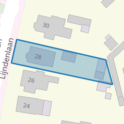 Perceel APD01-H-6758