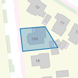 Perceel APD01-H-6760