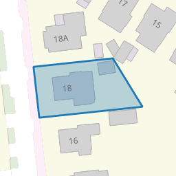 Perceel APD01-H-6761