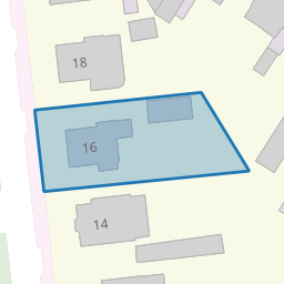 Perceel APD01-H-6762