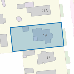 Perceel APD01-H-6767