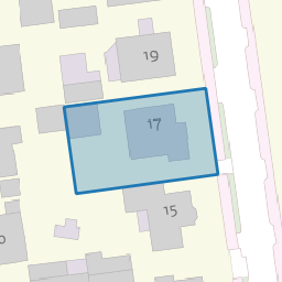 Perceel APD01-H-6804