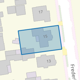 Perceel APD01-H-6805