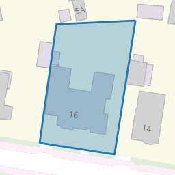 Perceel APD01-H-6814