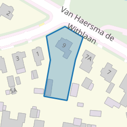 Perceel APD01-H-6815