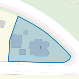 Perceel APD01-H-6819