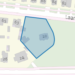 Perceel APD01-H-6855