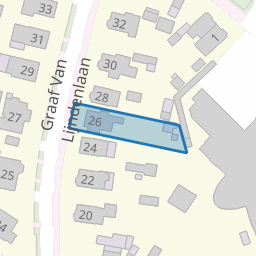 Perceel APD01-H-6859