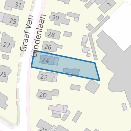 Perceel APD01-H-6860