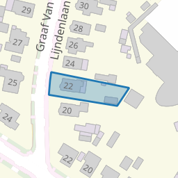 Perceel APD01-H-6861