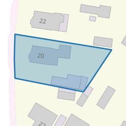 Perceel APD01-H-6862