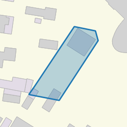 Perceel APD01-H-6863