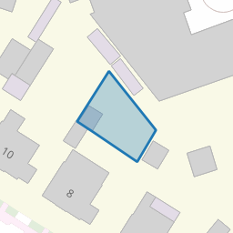 Perceel APD01-H-6864