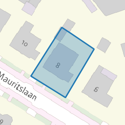 Perceel APD01-H-6865