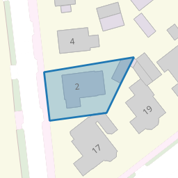 Perceel APD01-H-7005