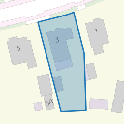 Perceel APD01-H-7008