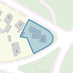 Perceel APD01-H-7010