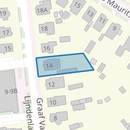 Perceel APD01-H-7055