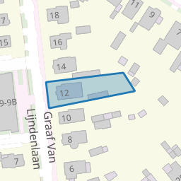 Perceel APD01-H-7056