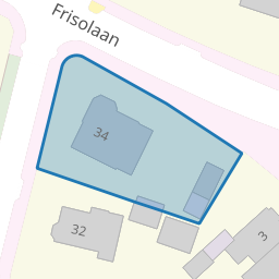 Perceel APD01-H-7245